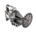 148500 Oil Pump