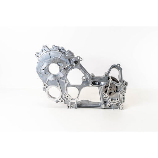 148520M Oil Pump