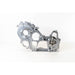 148520M Oil Pump