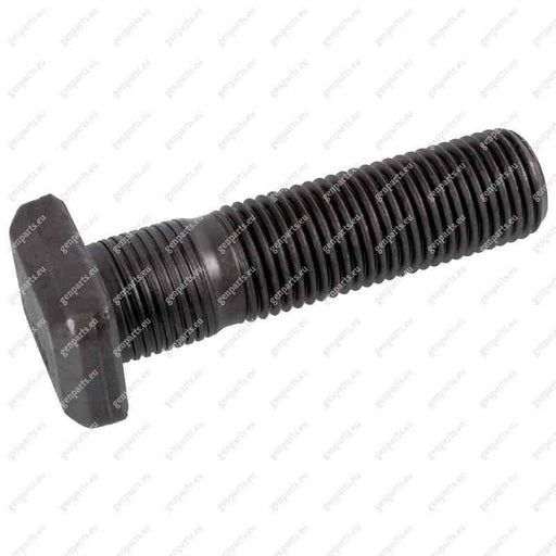 febi-14853-wheel-stud-1-368-693-1368693