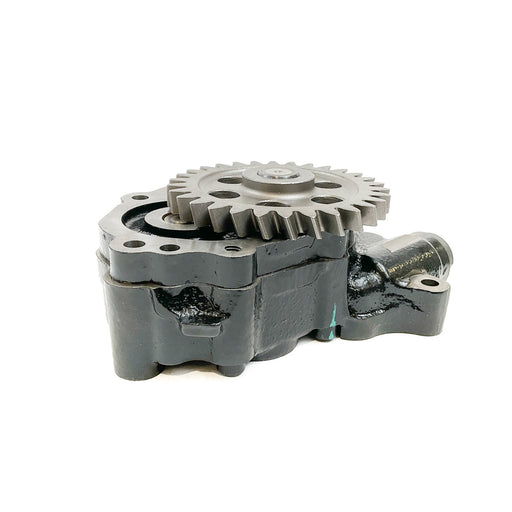 149000M Oil Pump