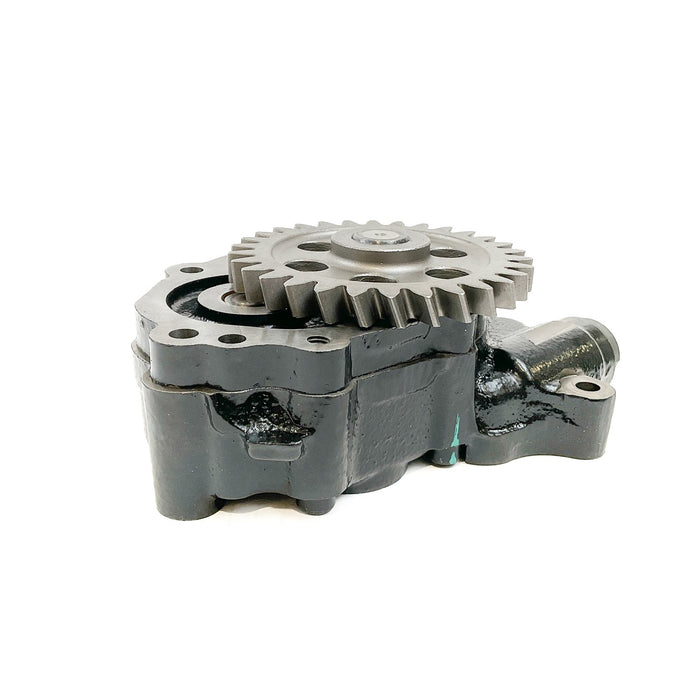 149000M Oil Pump