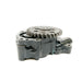 149000M Oil Pump