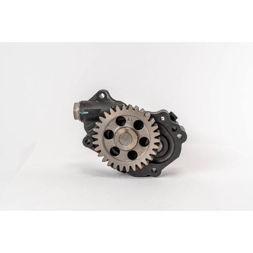 149000 Oil Pump
