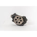 149000 Oil Pump