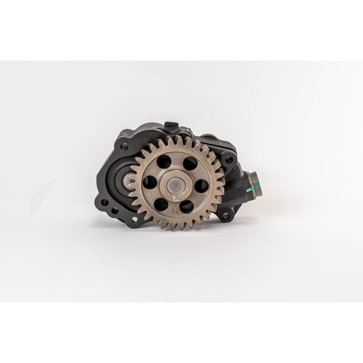 149001 Oil Pump