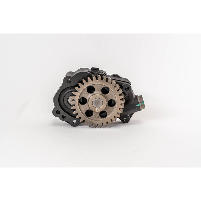 149001 Oil Pump