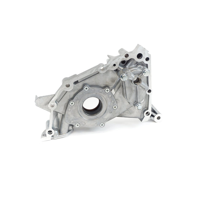 149040 Oil Pump