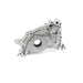149040 Oil Pump