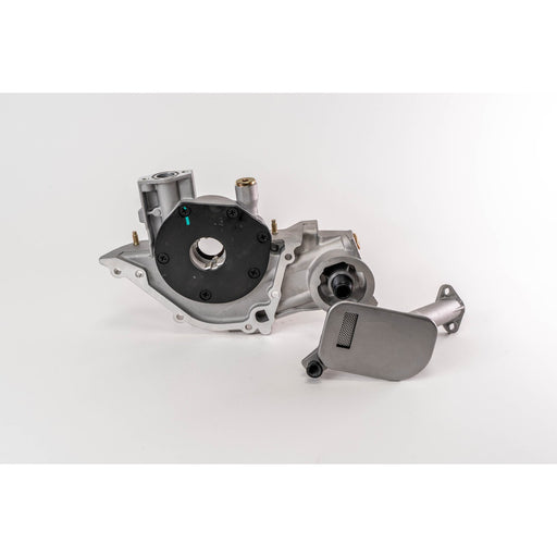 149050M Oil Pump