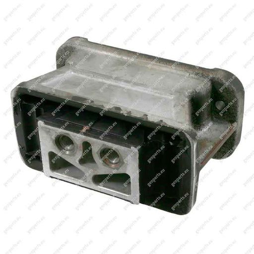 febi-14921-transmission-mount-357-240-06-18-3572400618