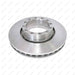 febi-14955-brake-disc-0-0718-0111-007180111