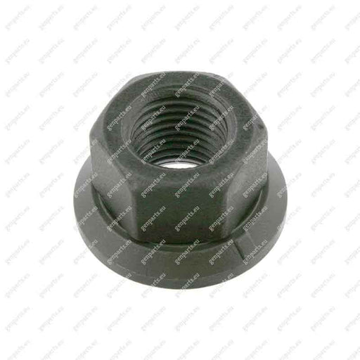 febi-14959-wheel-nut