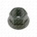 febi-14959-wheel-nut