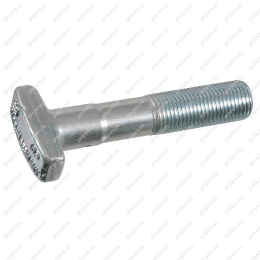 febi-14963-t-bolt