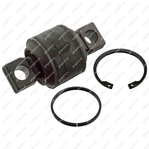 febi-14995-axle-strut-mounting-0-550-812-0550812