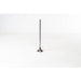 150020 Outlet valve