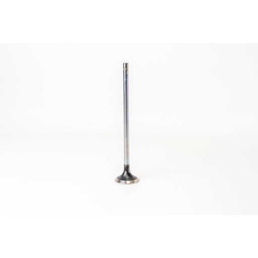 150021 Outlet valve