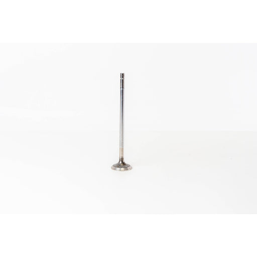 150051 Outlet valve