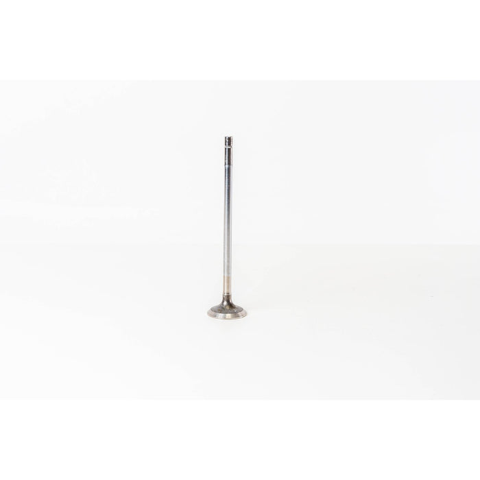 150051 Outlet valve