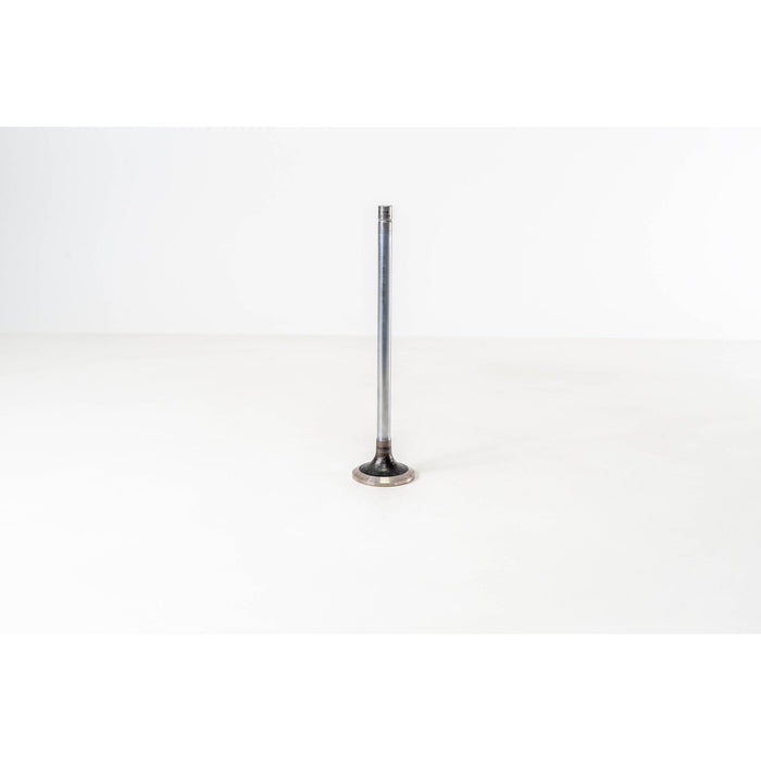 150070 Inlet Valve