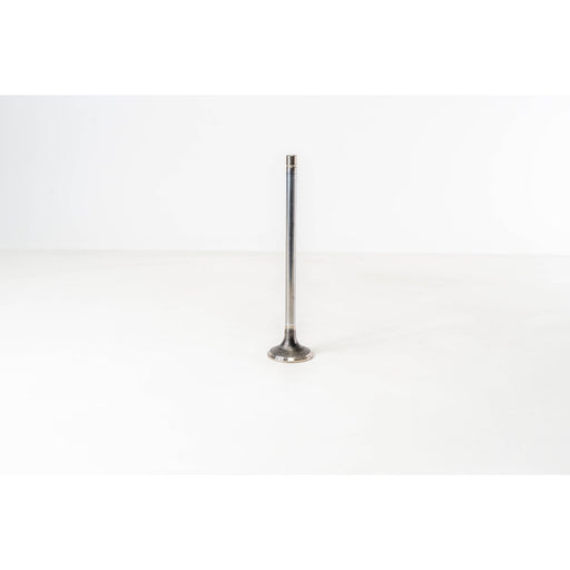 150080 Outlet valve