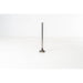 150080 Outlet valve