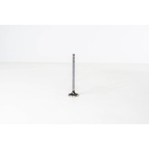 150100 Outlet valve