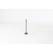 150100 Outlet valve