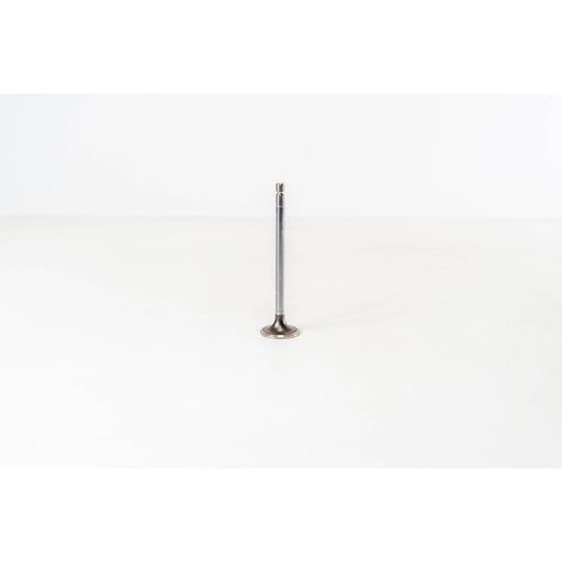 150110 Inlet Valve