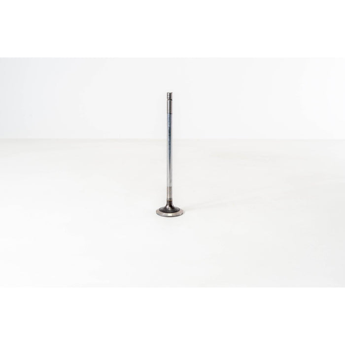 150140 Outlet valve