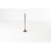 150140 Outlet valve