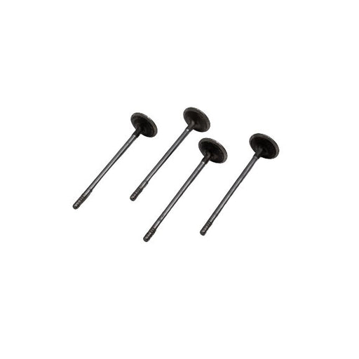 150170 Outlet valve
