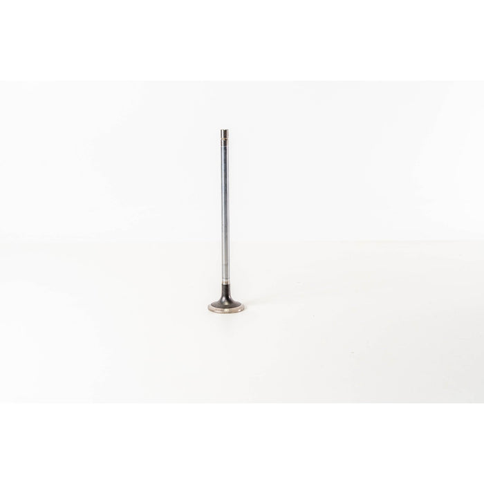 150190 Outlet valve