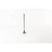 150190 Outlet valve