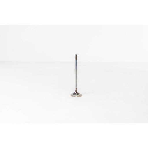 150220 Outlet valve