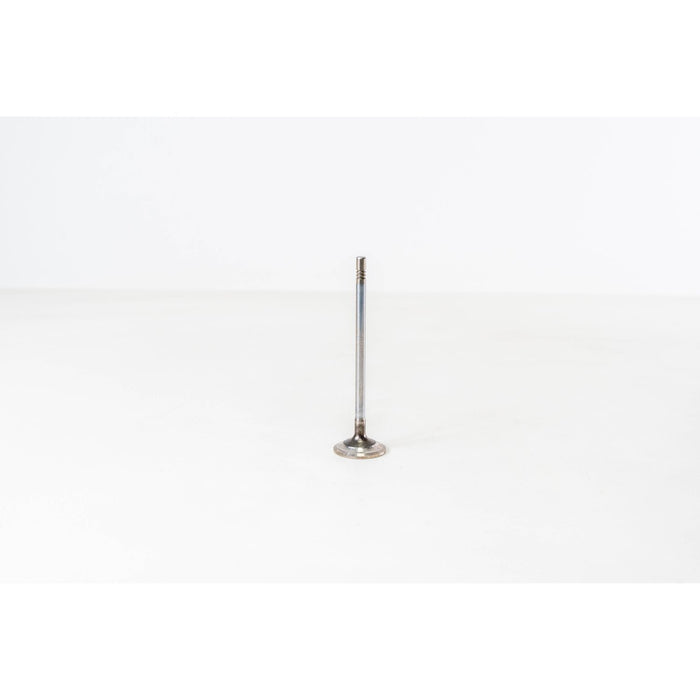 150220 Outlet valve