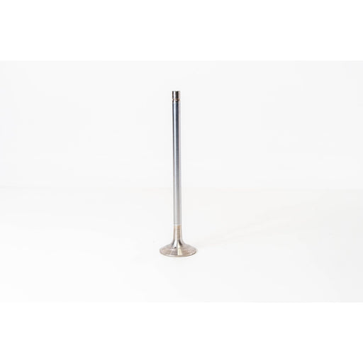 150250 Outlet valve