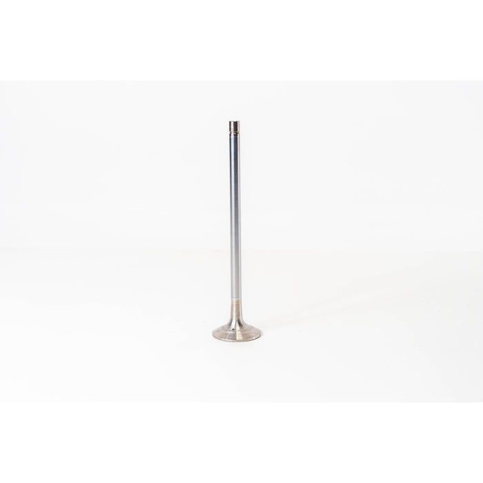 150250 Outlet valve