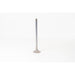150250 Outlet valve