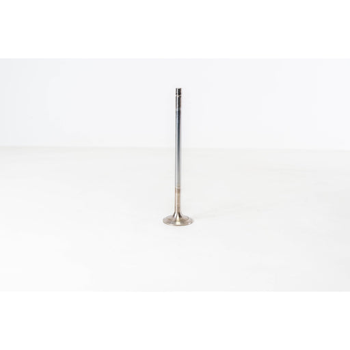 150260 Outlet valve