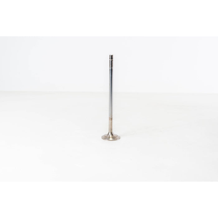 150260 Outlet valve