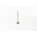 150280 Inlet Valve