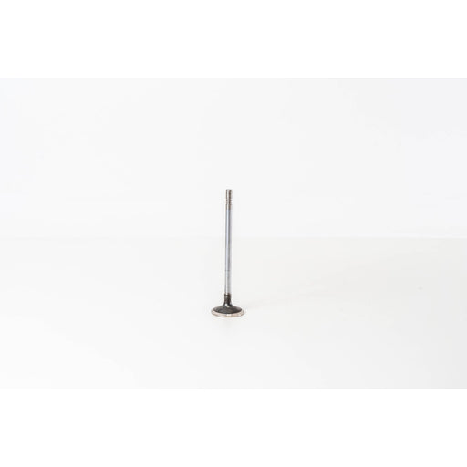 150290 Outlet valve
