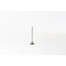 150290 Outlet valve