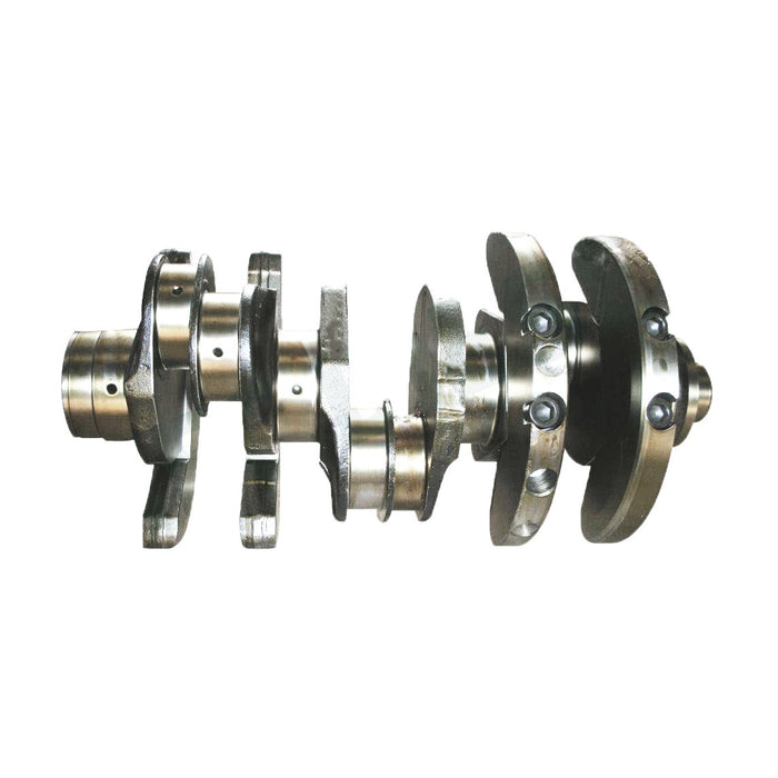 15070 Crankshaft