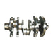 15070 Crankshaft