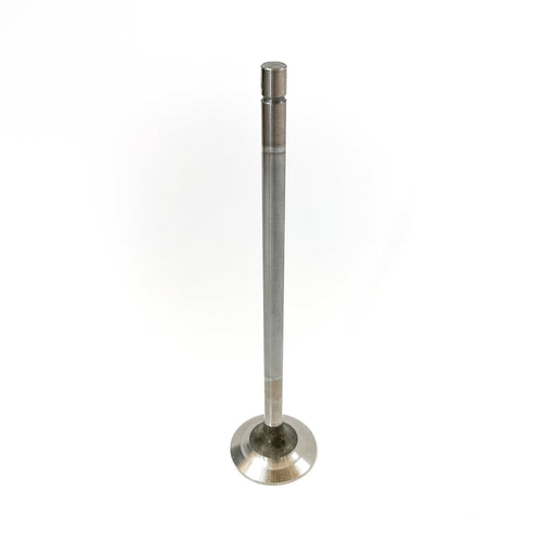 150790 Outlet valve