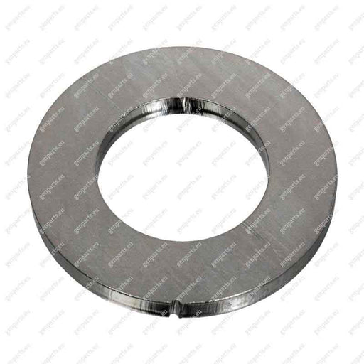 febi-15121-spacer-washer-03-310-31-43-0-0331031430