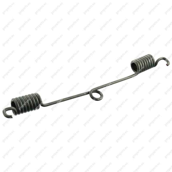 15130 Brake Shoe Spring